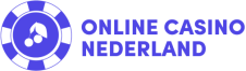 Online Casino's Nederland