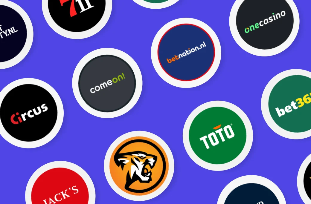 logo-wall-